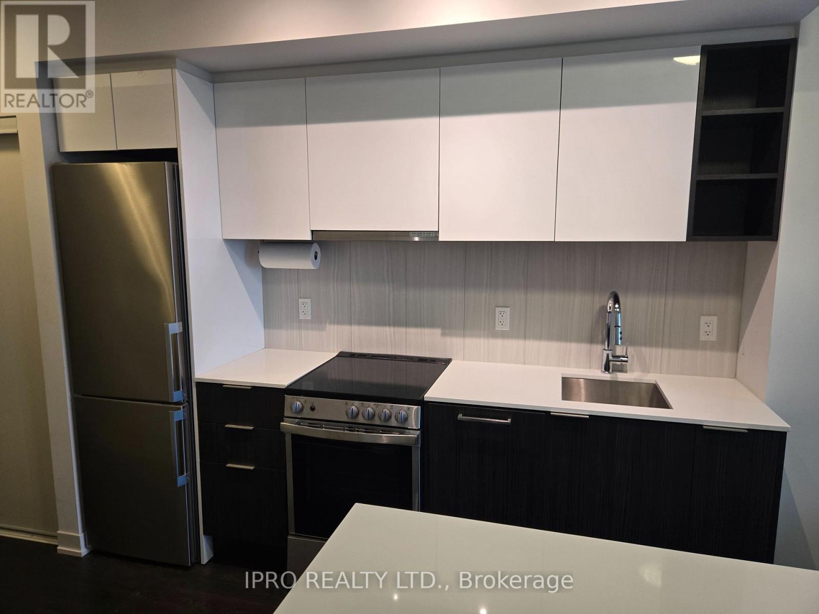 1017 - 31 Tippett Road, Toronto (Clanton Park), Ontario  M0H 0L8 - Photo 9 - C12160893