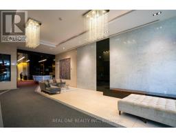 4613 - 386 YONGE STREET, Toronto, Ontario