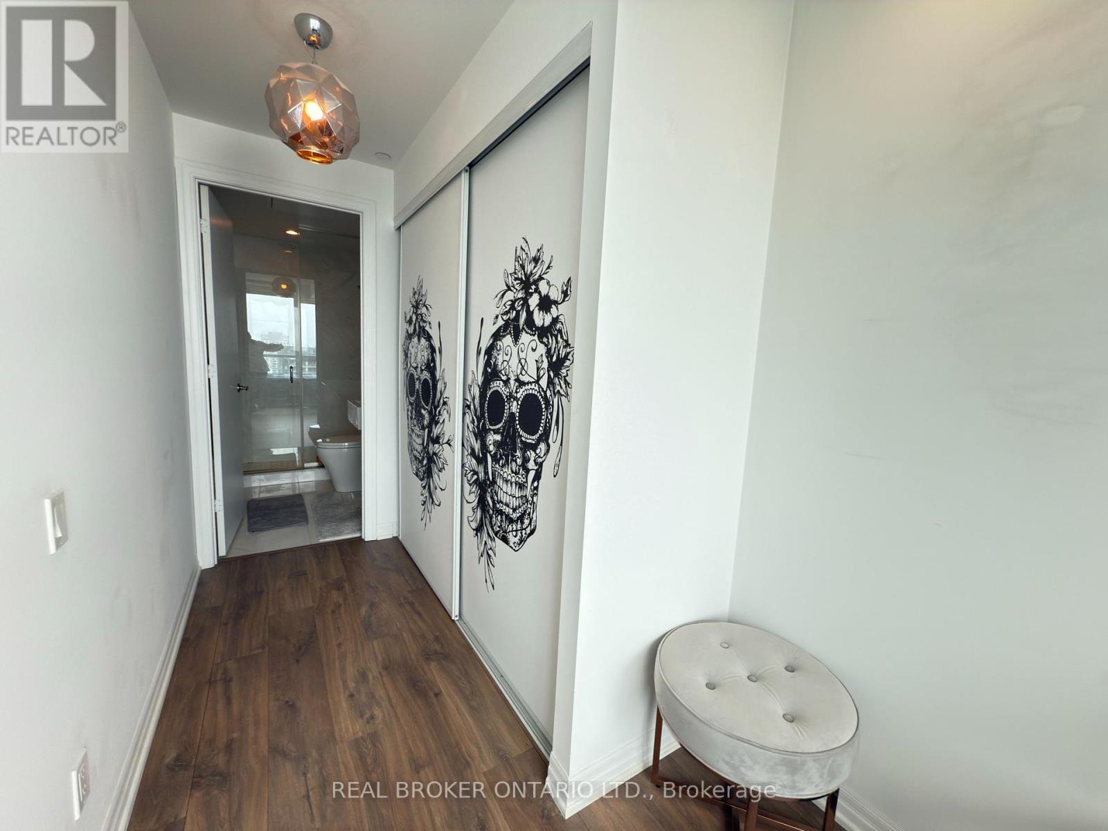 3008 - 88 Blue Jays Way, Toronto (Waterfront Communities), Ontario  M5V 2G3 - Photo 14 - C12160911