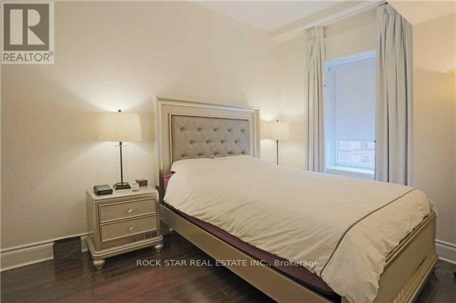 540 - 22 Leader Lane Street, Toronto (Church-Yonge Corridor), Ontario  M5E 0B2 - Photo 10 - C12160926