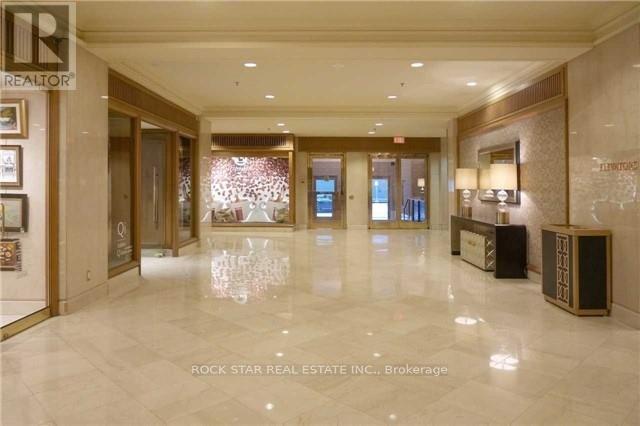 540 - 22 Leader Lane Street, Toronto (Church-Yonge Corridor), Ontario  M5E 0B2 - Photo 12 - C12160926