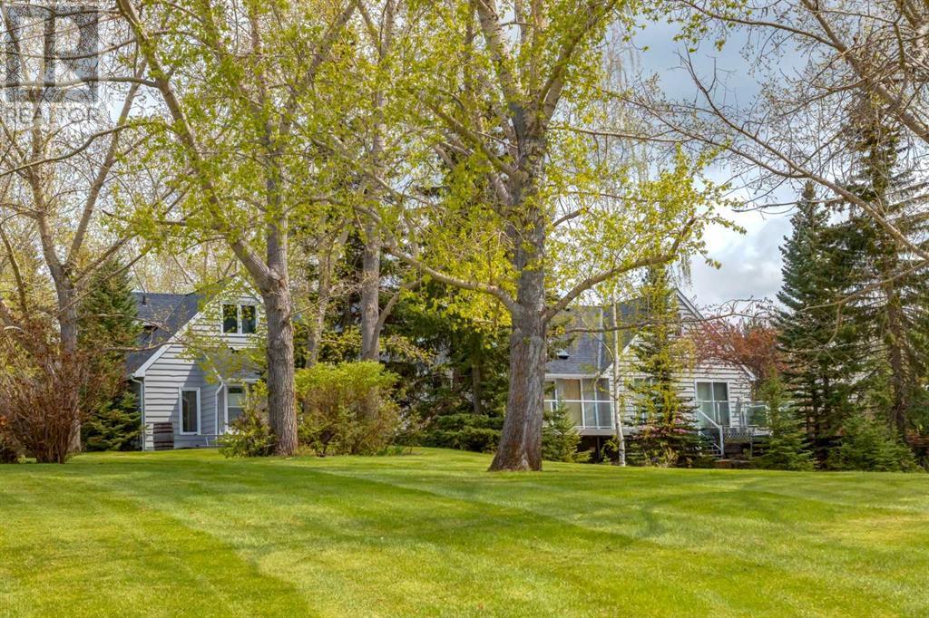 Property at 43 Cullen Creek Estates image 1