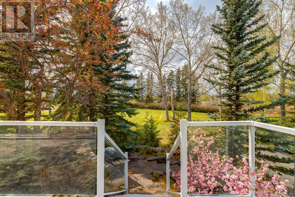 Property at 43 Cullen Creek Estates image 5