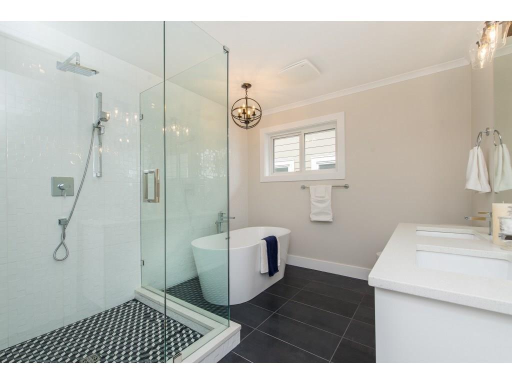 6513 Iron Street, Sardis South, Chilliwack, British Columbia  V2R 0Z8 - Photo 14 - R3001211