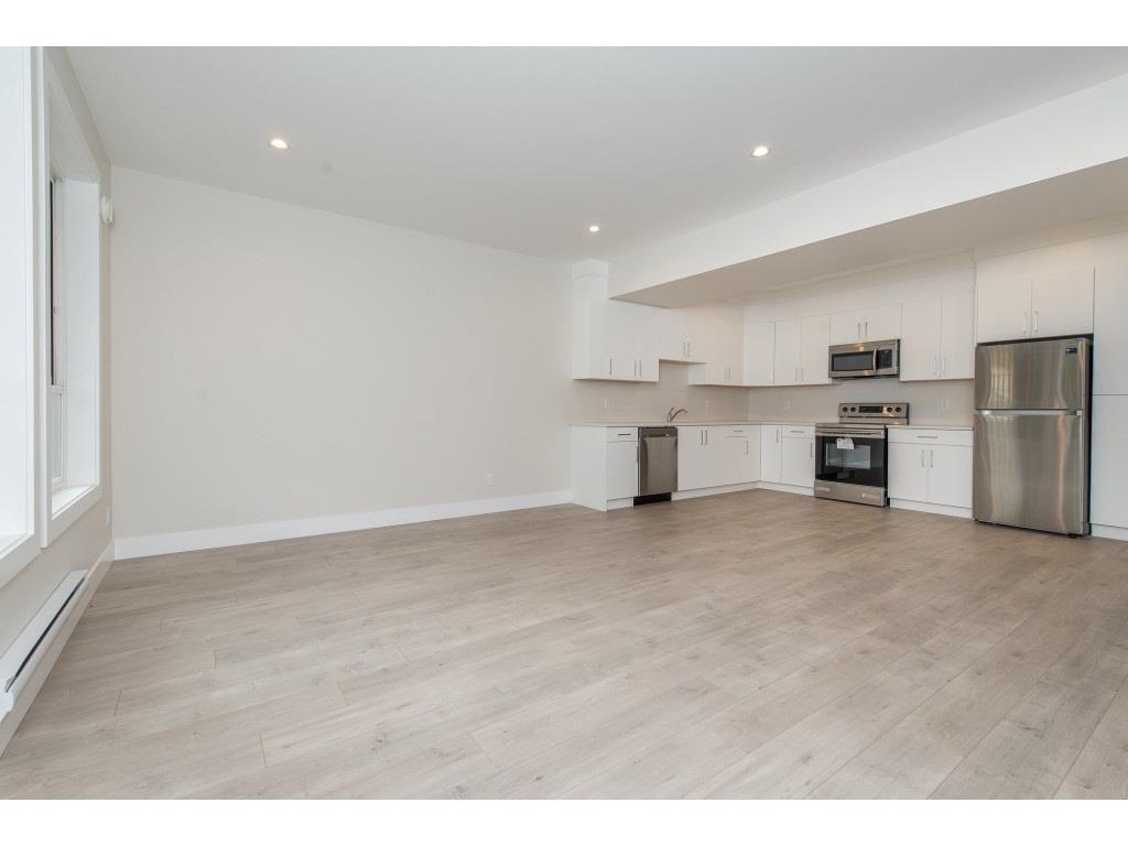 6513 Iron Street, Sardis South, Chilliwack, British Columbia  V2R 0Z8 - Photo 17 - R3001211