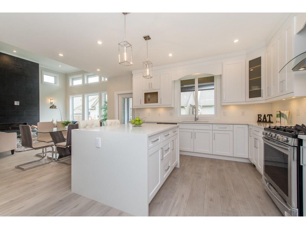 6513 Iron Street, Sardis South, Chilliwack, British Columbia  V2R 0Z8 - Photo 9 - R3001211