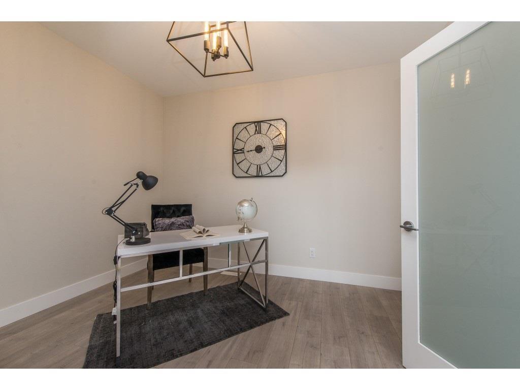 6513 Iron Street, Sardis South, Chilliwack, British Columbia  V2R 0Z8 - Photo 11 - R3001211