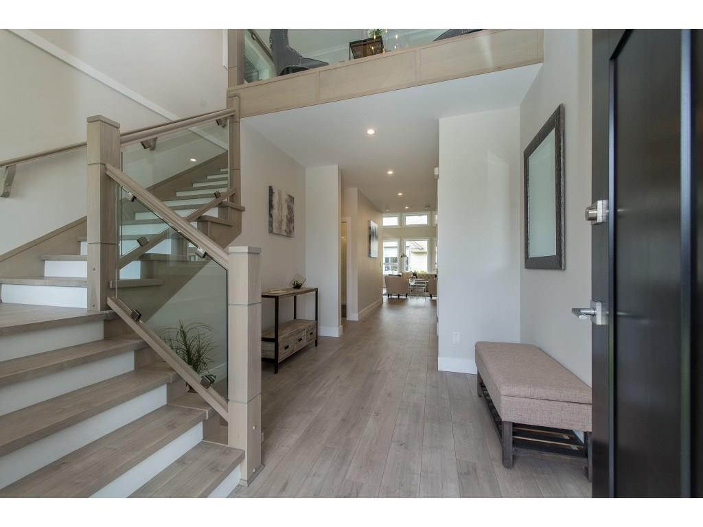 Property at 6513 IRON STREET image 5