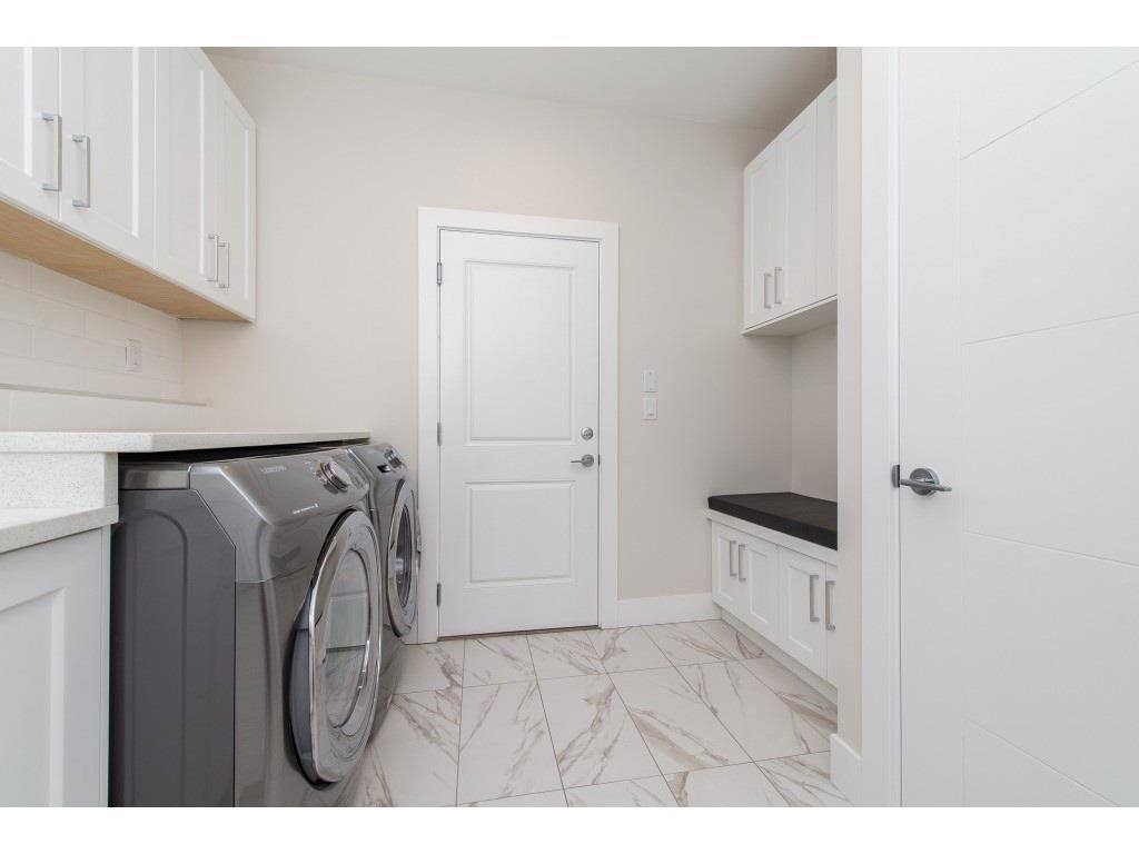 6513 Iron Street, Sardis South, Chilliwack, British Columbia  V2R 0Z8 - Photo 12 - R3001211