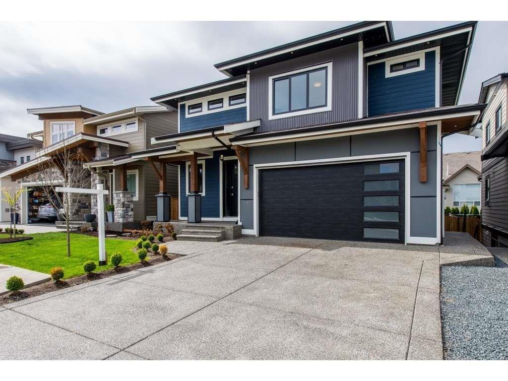 Property at 6513 IRON STREET image 3