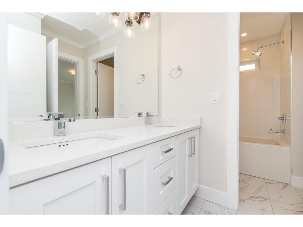 6513 Iron Street, Sardis South, Chilliwack, British Columbia  V2R 0Z8 - Photo 16 - R3001211