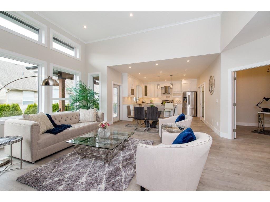 Property at 6513 IRON STREET image 4