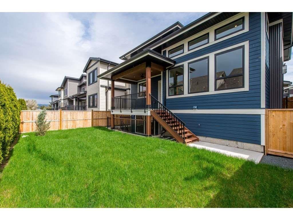6513 Iron Street, Sardis South, Chilliwack, British Columbia  V2R 0Z8 - Photo 20 - R3001211