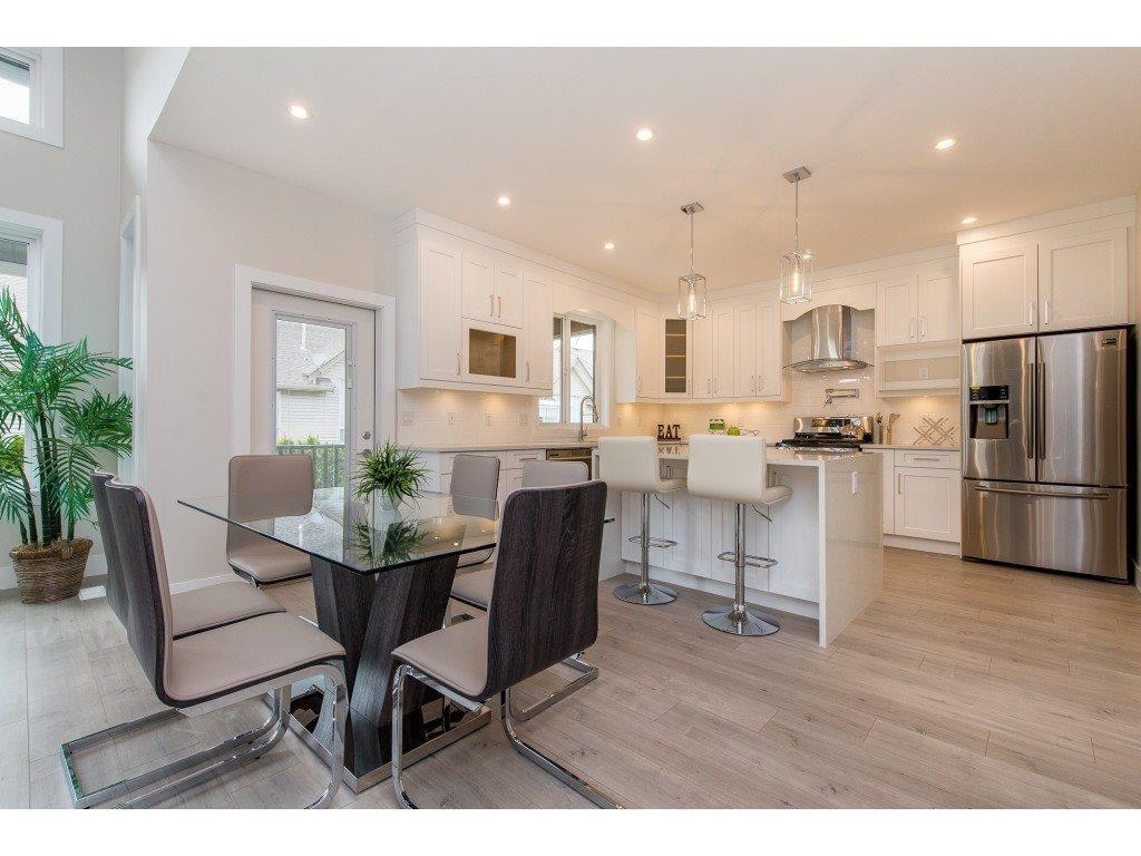 6513 Iron Street, Sardis South, Chilliwack, British Columbia  V2R 0Z8 - Photo 7 - R3001211