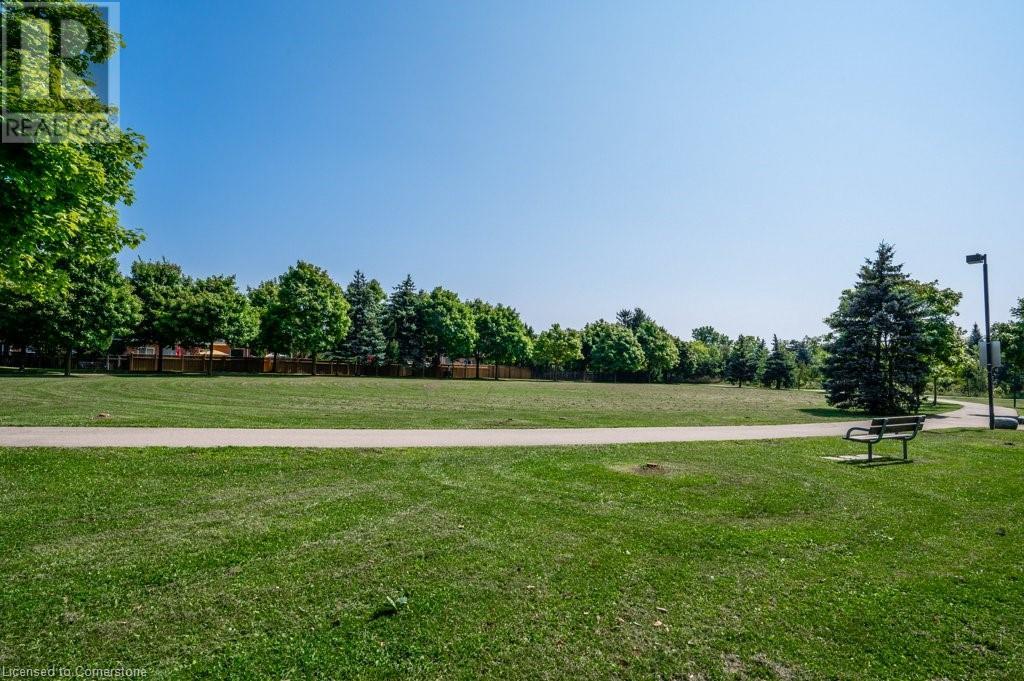 1150 Parkwest Place Unit# 101, Mississauga, Ontario  L5E 3K4 - Photo 47 - 40730384