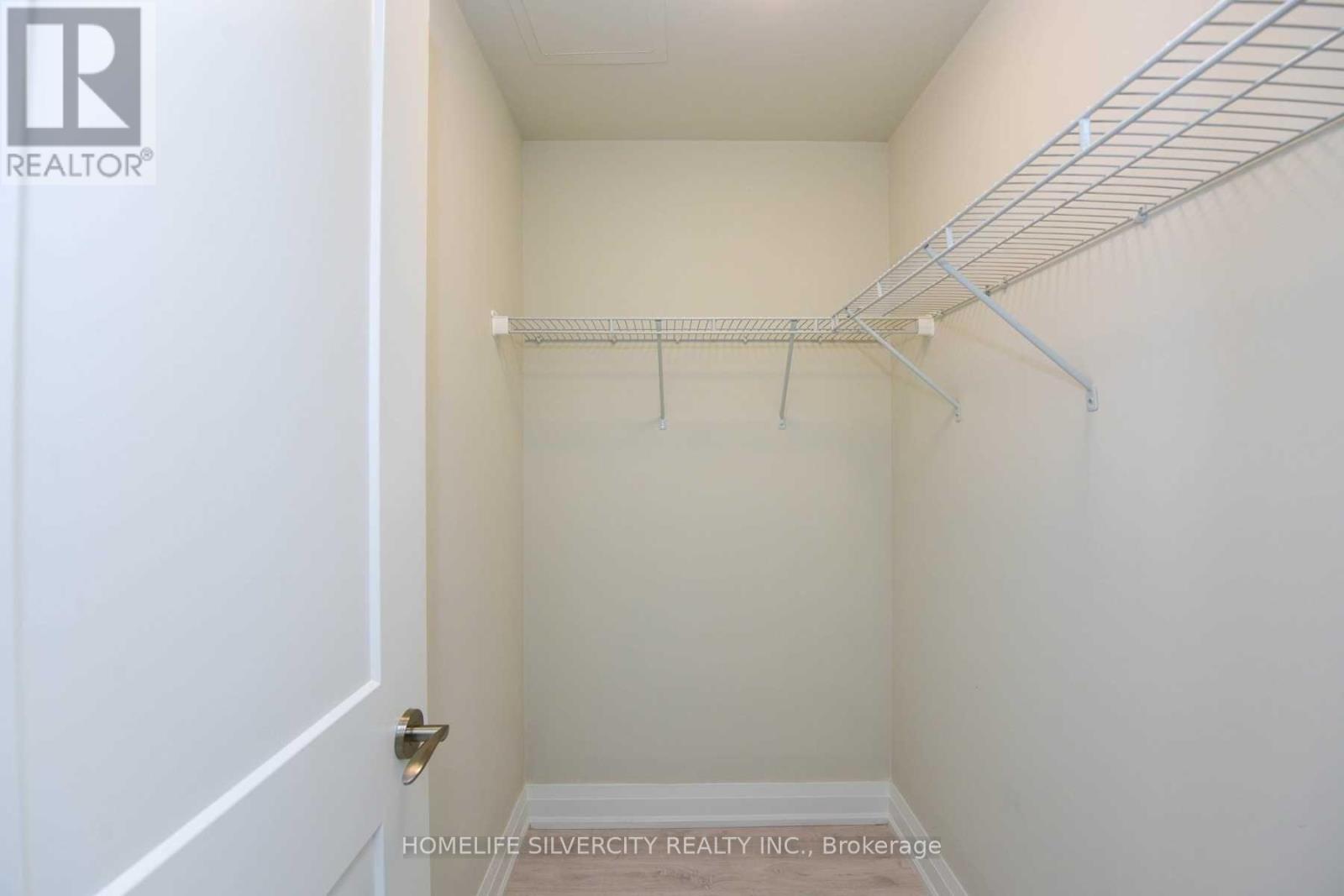 2103 - 15 Lynch Street, Brampton (Queen Street Corridor), Ontario  L6W 2Z8 - Photo 27 - W12149136
