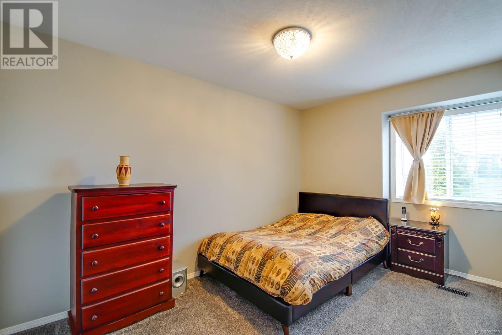 2231 14th Ave, Port Alberni, British Columbia  V9Y 2Y4 - Photo 30 - 992563