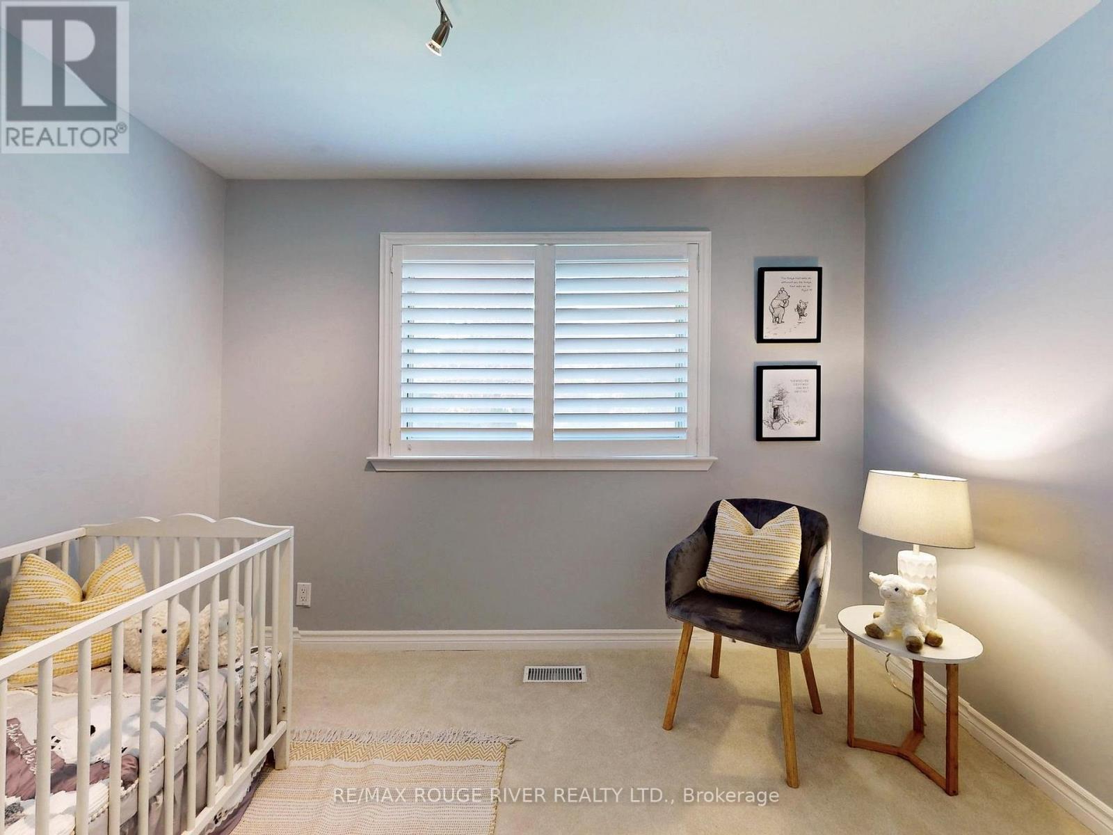 237 Beechgrove Drive, Toronto, Ontario  M1E 3Z9 - Photo 27 - E12160857