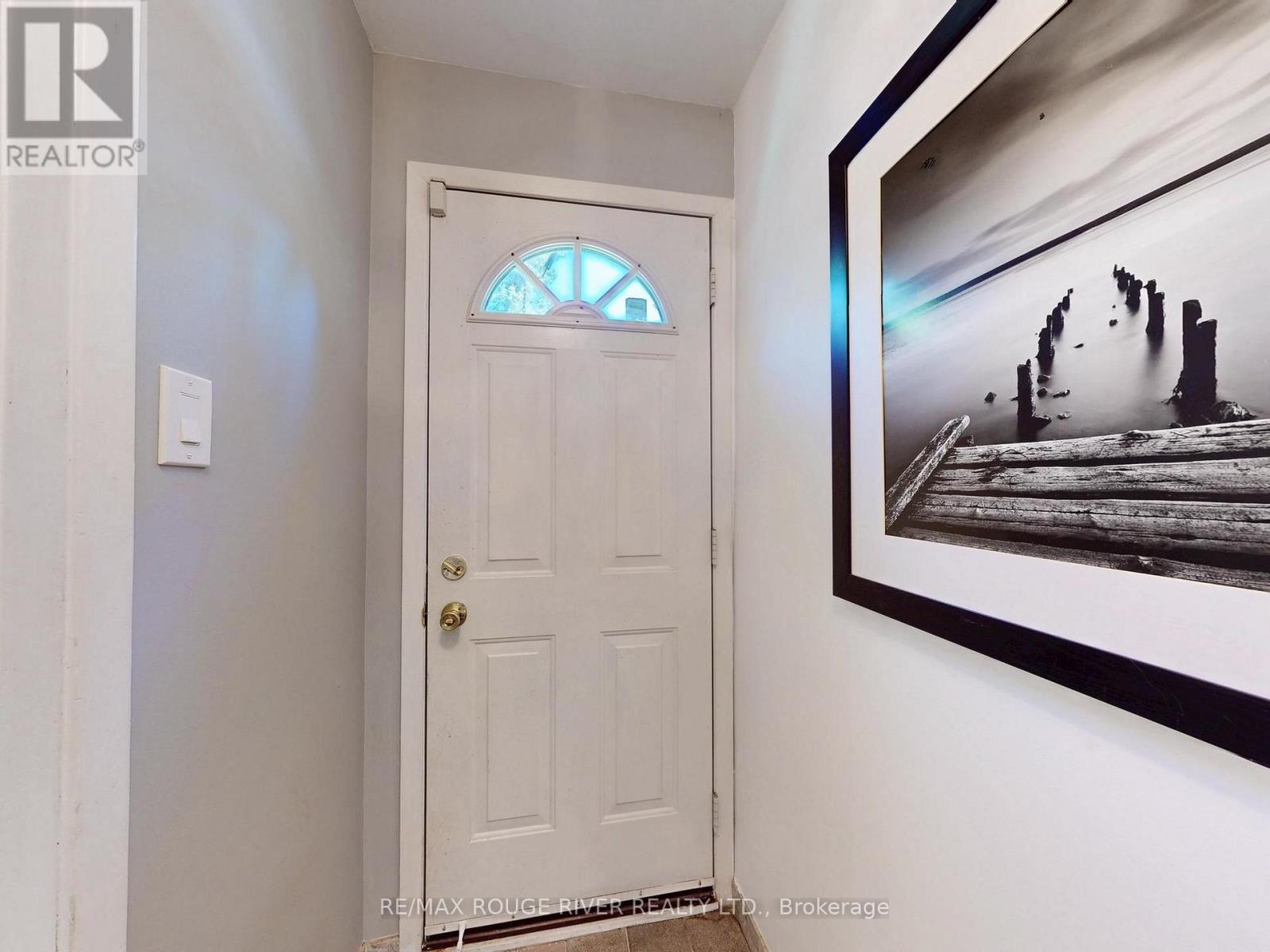 237 Beechgrove Drive, Toronto, Ontario  M1E 3Z9 - Photo 29 - E12160857