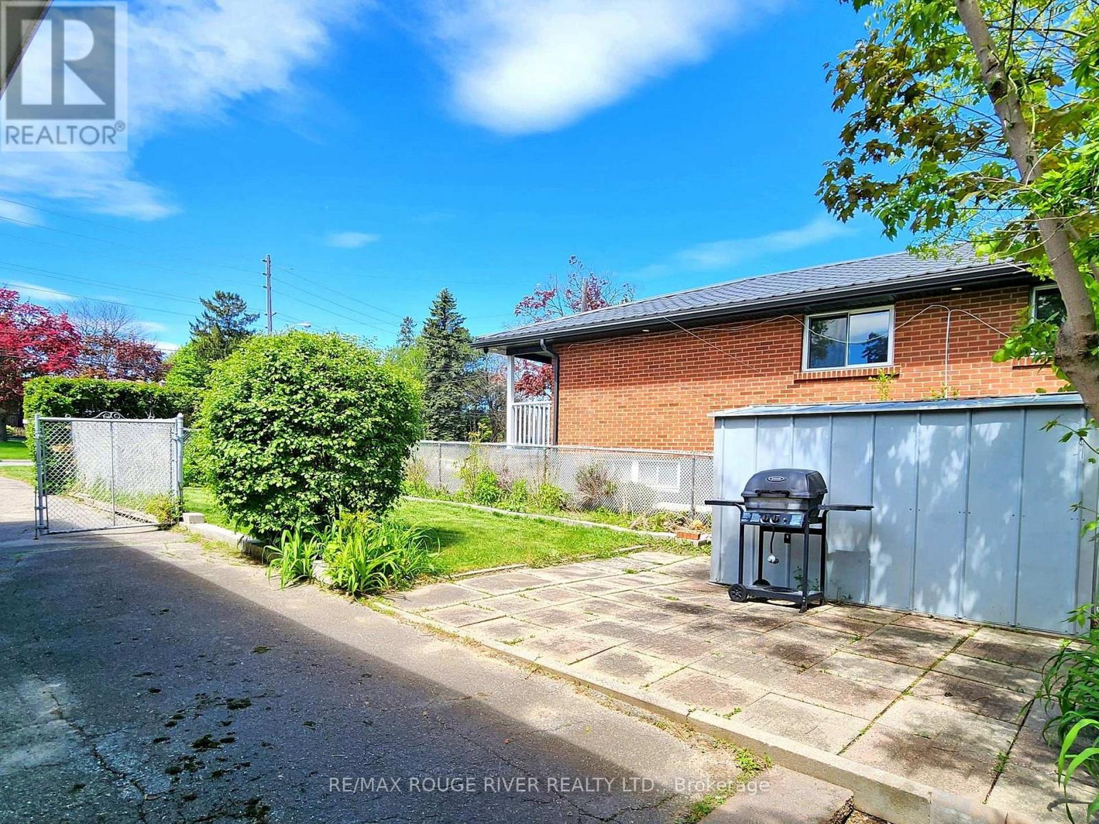 237 Beechgrove Drive, Toronto, Ontario  M1E 3Z9 - Photo 42 - E12160857
