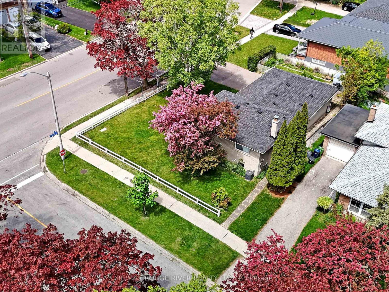 237 Beechgrove Drive, Toronto, Ontario  M1E 3Z9 - Photo 46 - E12160857