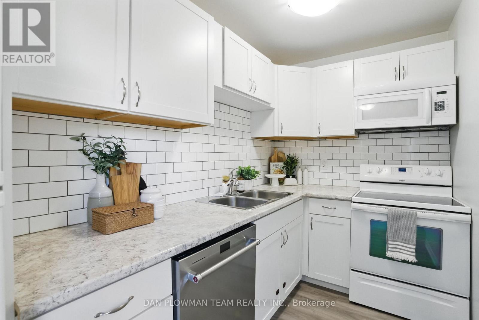 96 - 1133 Ritson Road N, Oshawa, Ontario  L1G 7T3 - Photo 13 - E12160878
