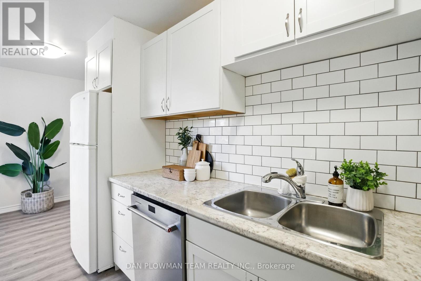 96 - 1133 Ritson Road N, Oshawa, Ontario  L1G 7T3 - Photo 14 - E12160878