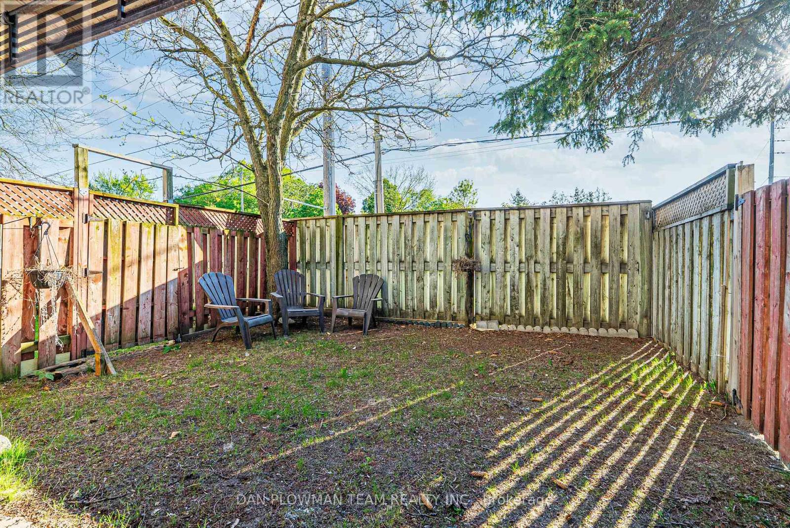 96 - 1133 Ritson Road N, Oshawa, Ontario  L1G 7T3 - Photo 29 - E12160878