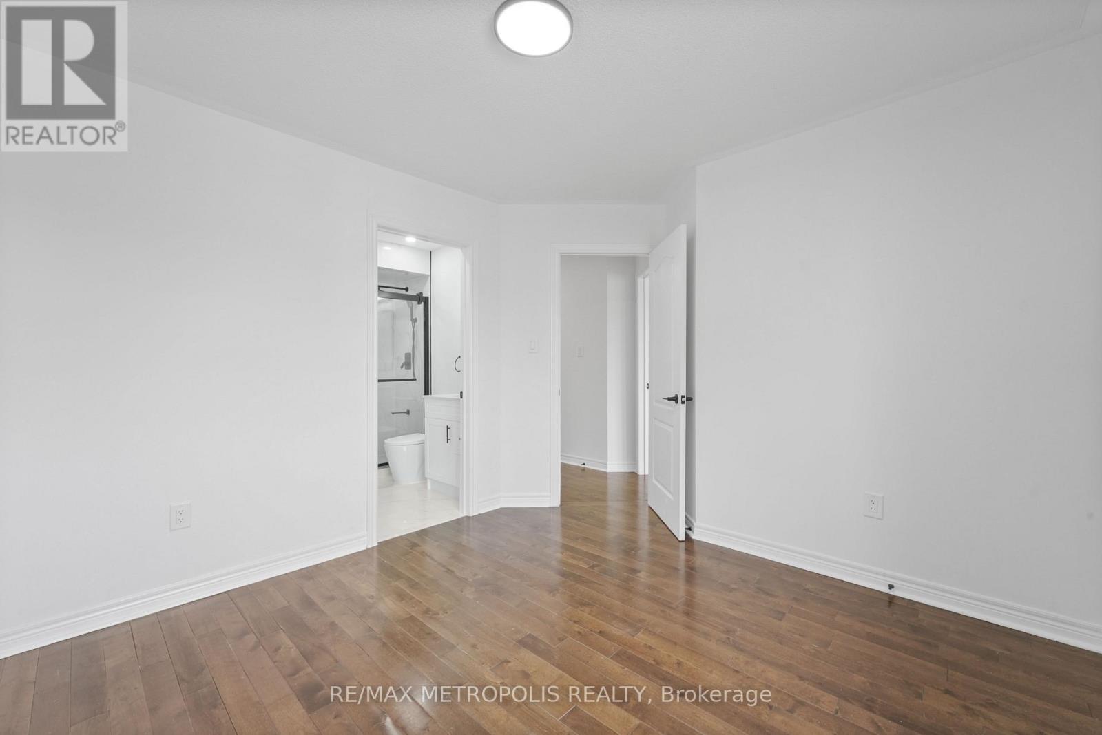 93 Cindy Nicholas Drive, Toronto (Morningside), Ontario  M1E 5K9 - Photo 29 - E12160907