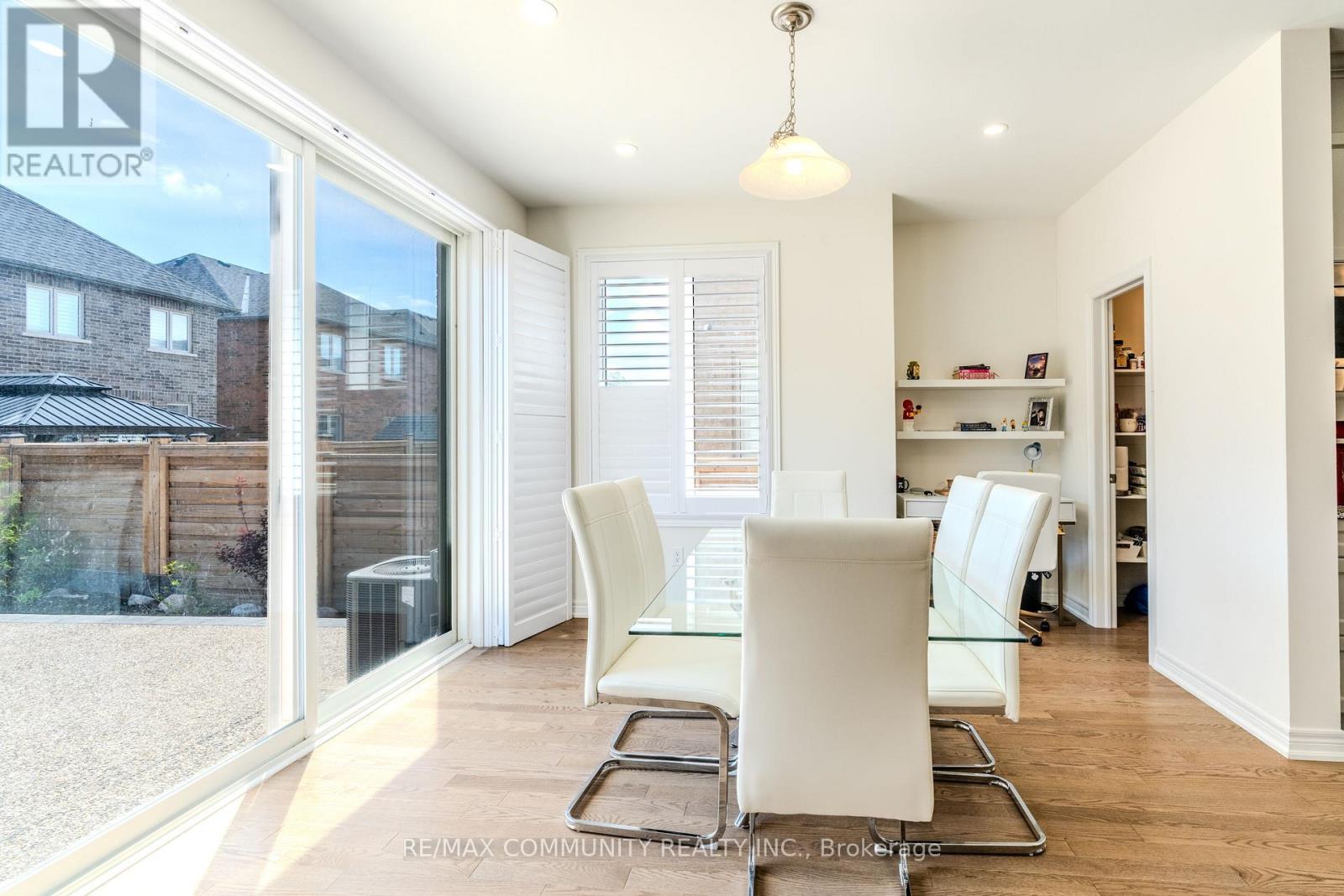5 Toulouse Street, Whitby, Ontario  L1P 0J2 - Photo 16 - E12160914