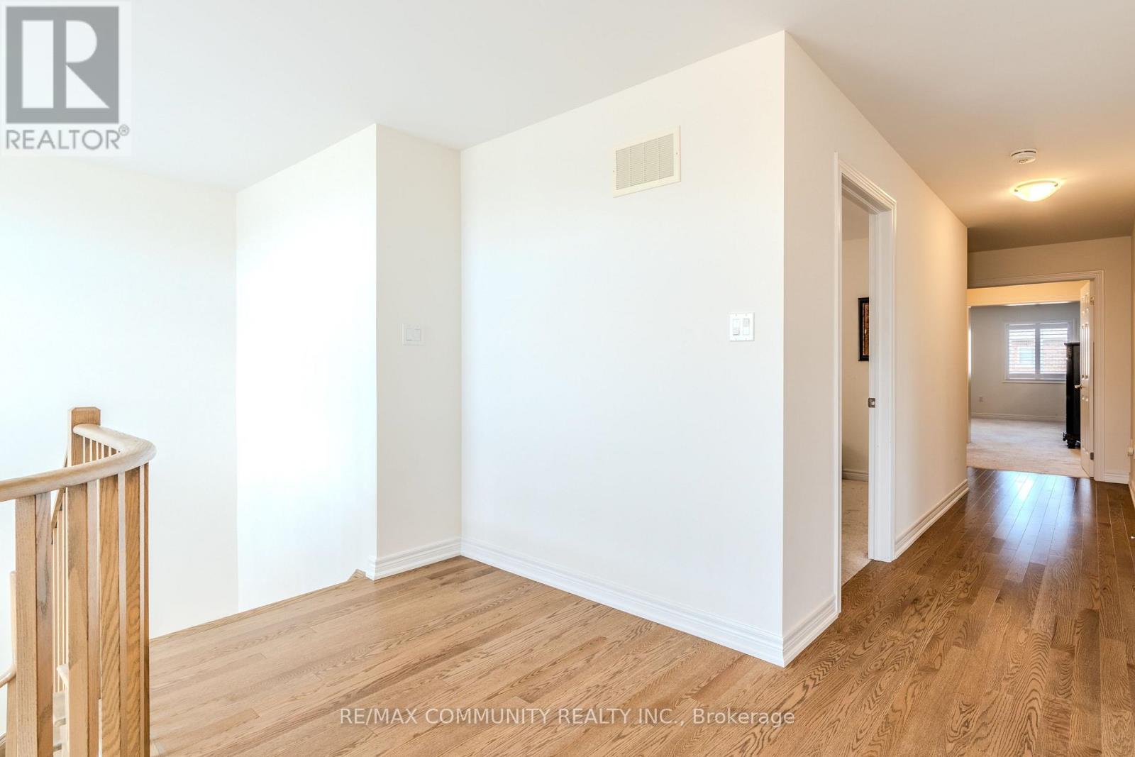 5 Toulouse Street, Whitby, Ontario  L1P 0J2 - Photo 21 - E12160914