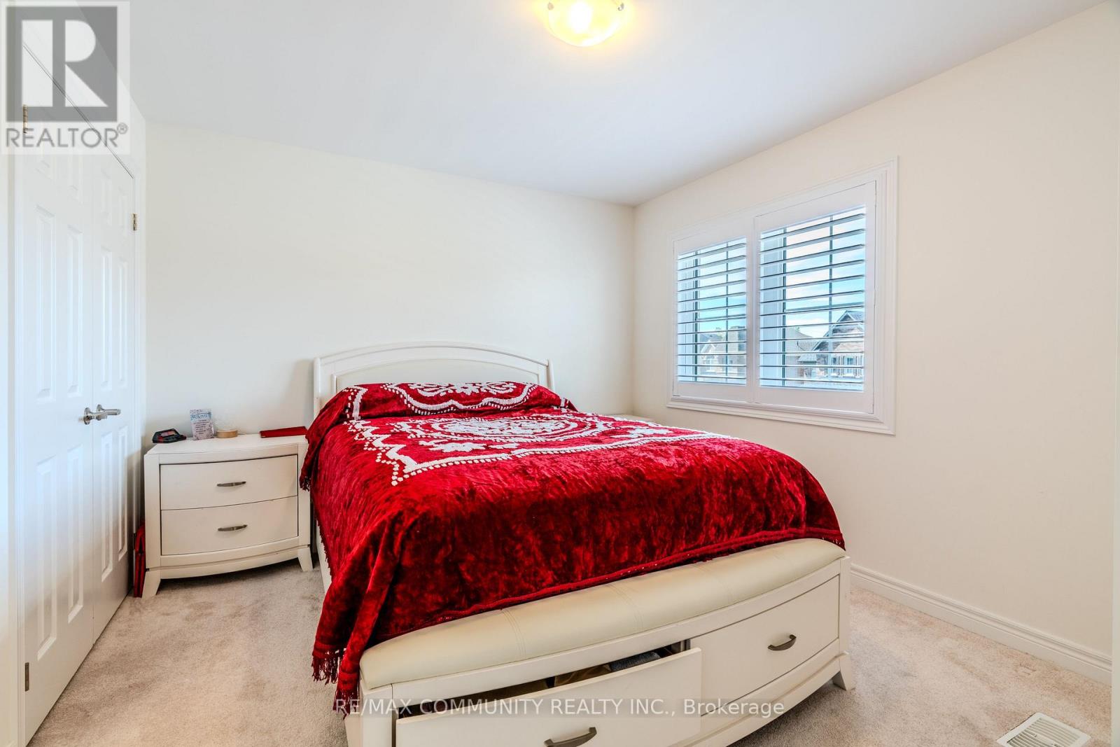 5 Toulouse Street, Whitby, Ontario  L1P 0J2 - Photo 22 - E12160914