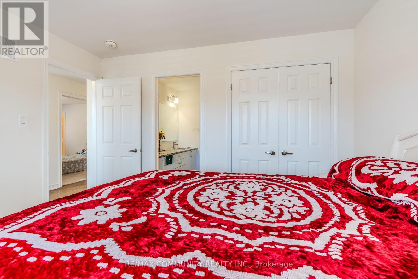 5 Toulouse Street, Whitby, Ontario  L1P 0J2 - Photo 23 - E12160914