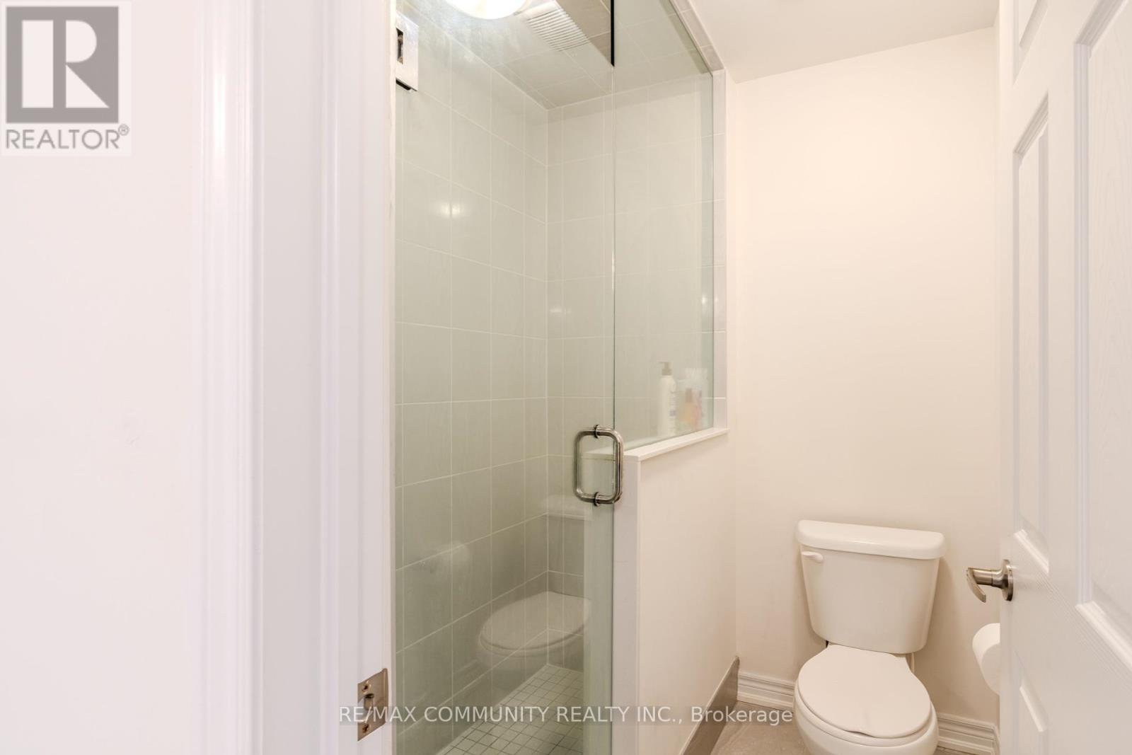 5 Toulouse Street, Whitby, Ontario  L1P 0J2 - Photo 25 - E12160914