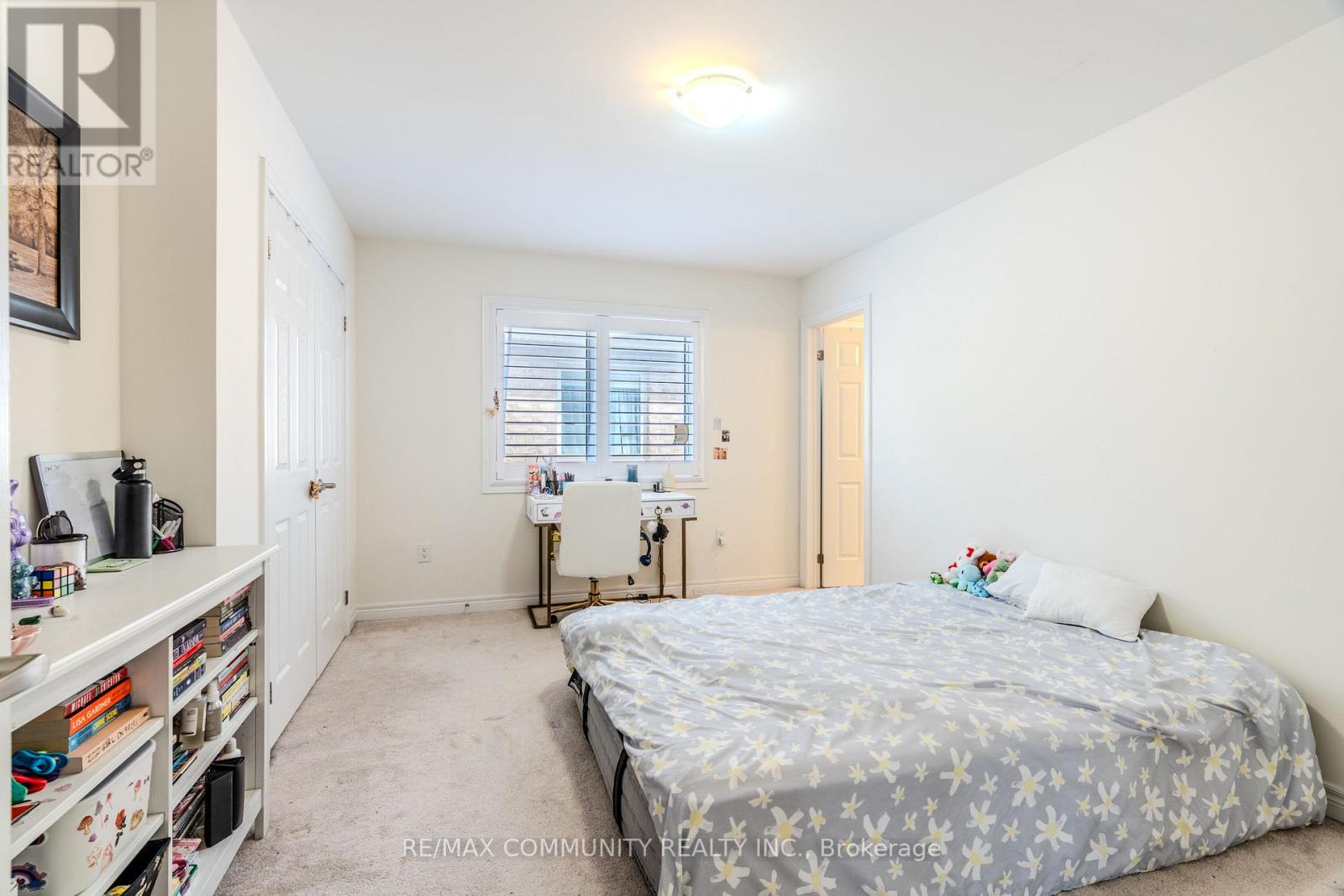 5 Toulouse Street, Whitby, Ontario  L1P 0J2 - Photo 26 - E12160914
