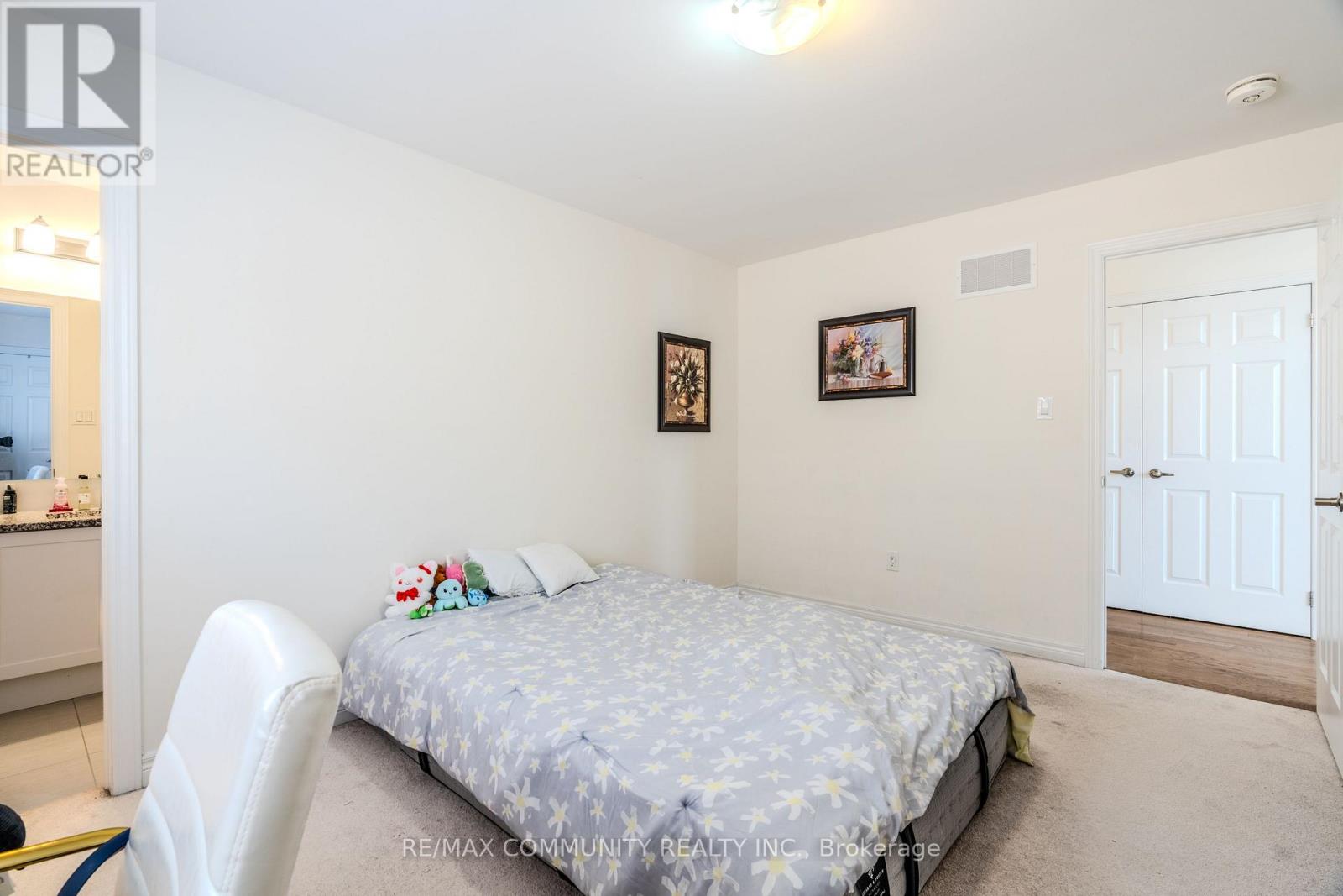 5 Toulouse Street, Whitby, Ontario  L1P 0J2 - Photo 27 - E12160914