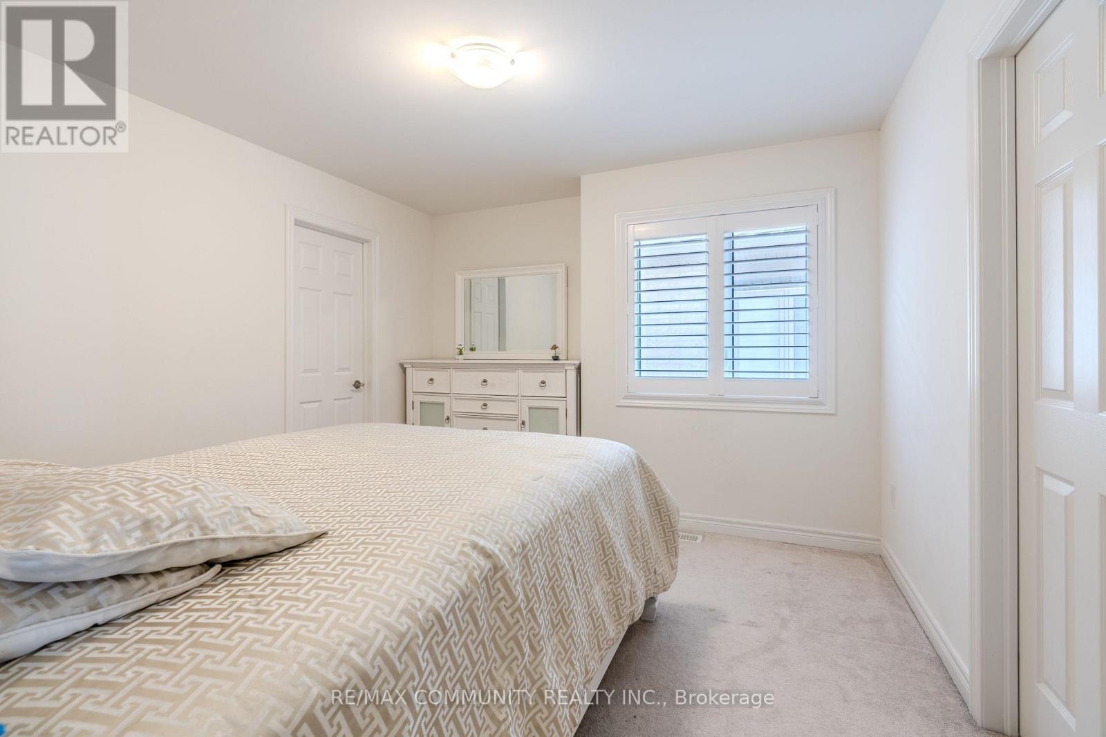 5 Toulouse Street, Whitby, Ontario  L1P 0J2 - Photo 29 - E12160914