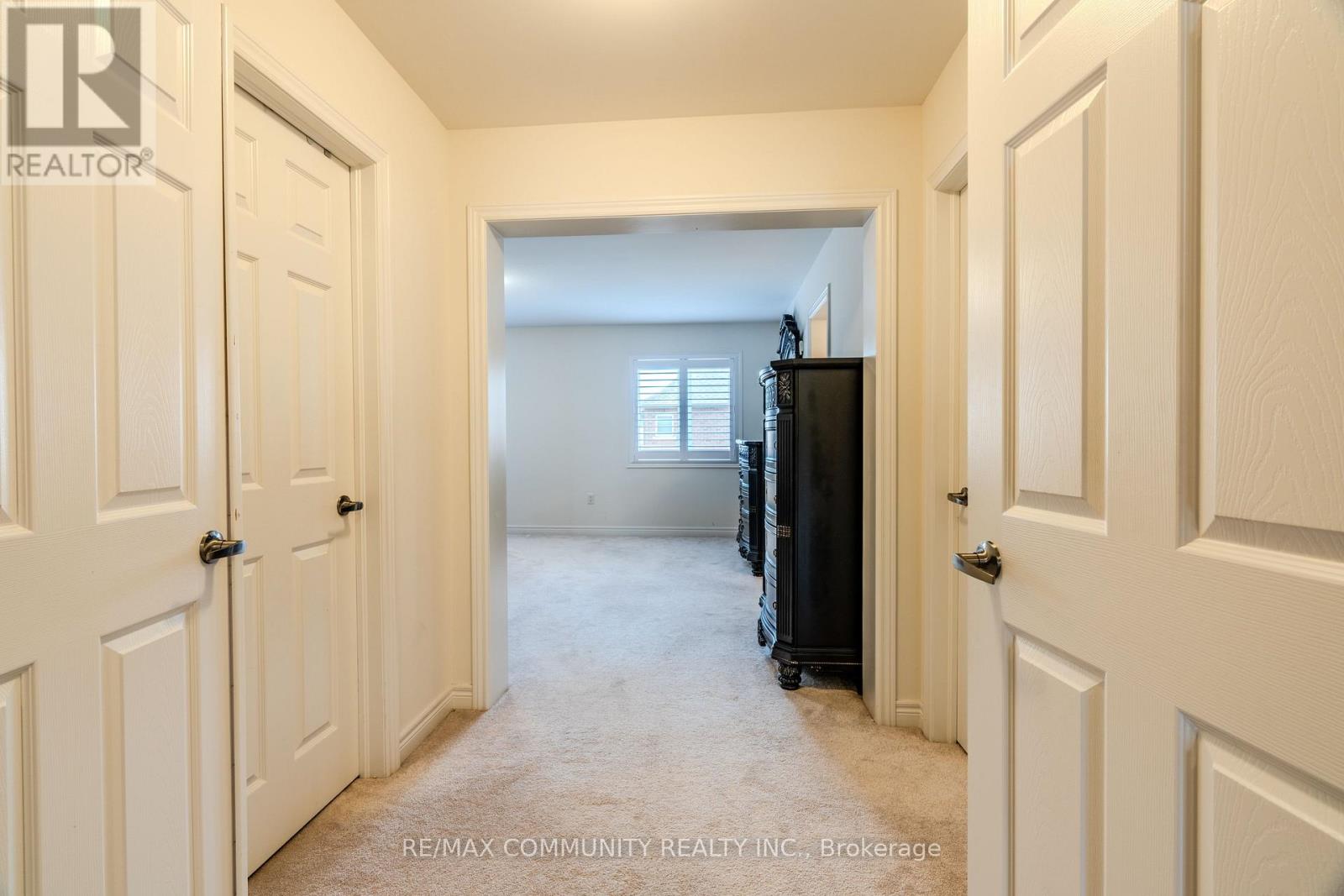 5 Toulouse Street, Whitby, Ontario  L1P 0J2 - Photo 32 - E12160914