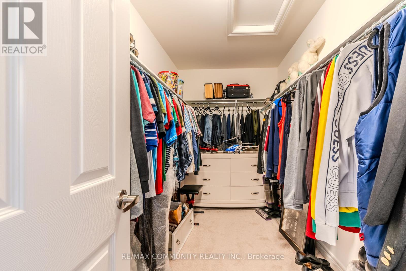 5 Toulouse Street, Whitby, Ontario  L1P 0J2 - Photo 37 - E12160914