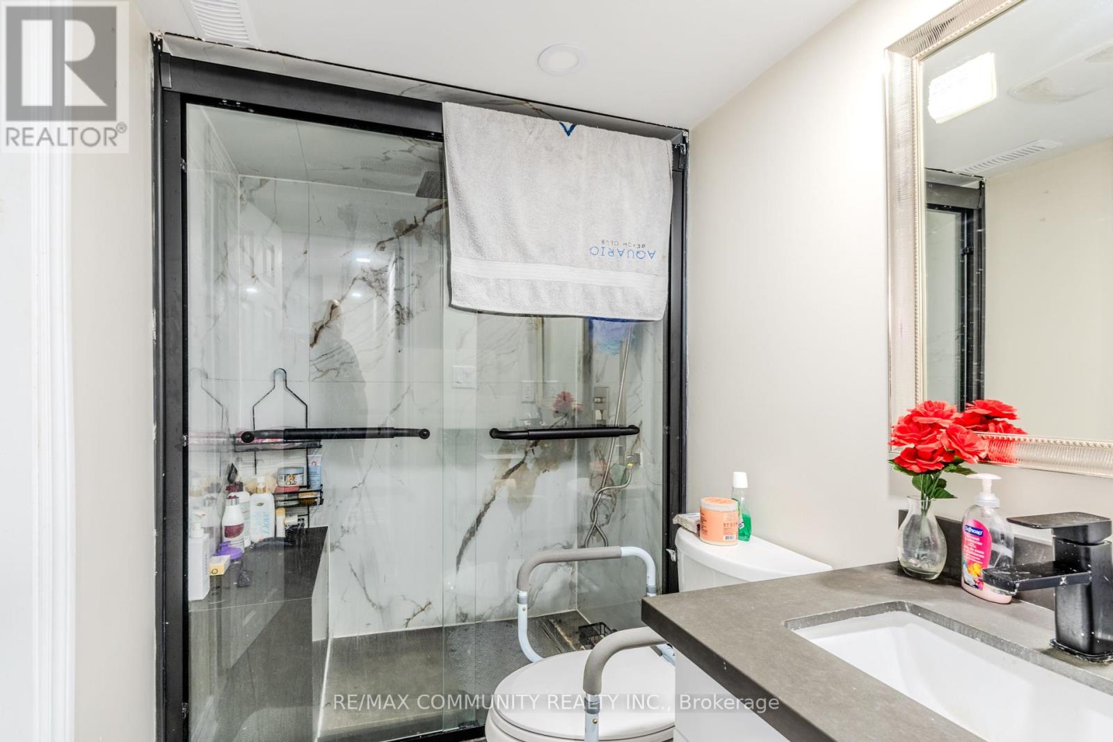 5 Toulouse Street, Whitby, Ontario  L1P 0J2 - Photo 47 - E12160914