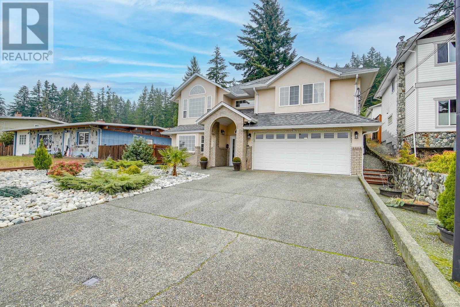 2231 14th Ave, Port Alberni, British Columbia  V9Y 2Y4 - Photo 61 - 992563
