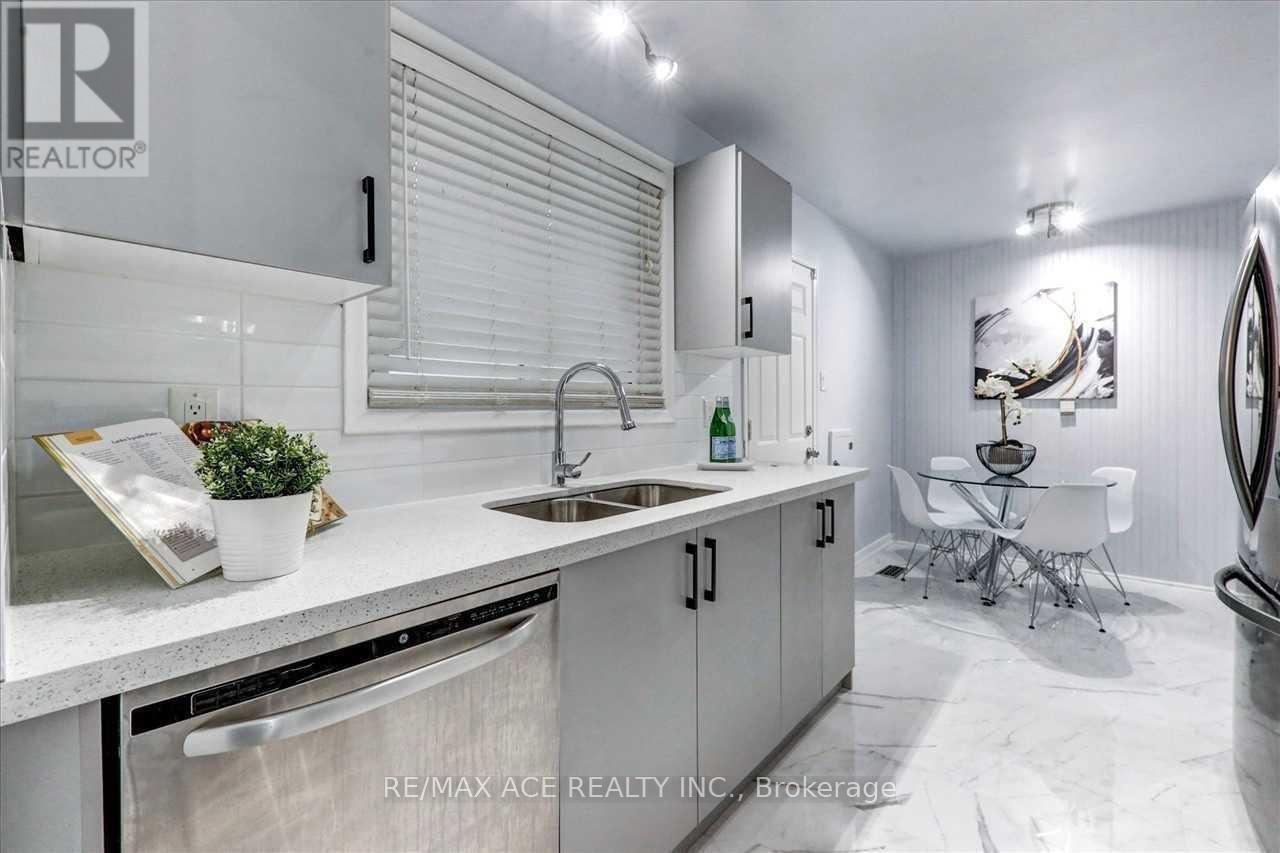 1 Wagner Drive, Toronto, Ontario  M1E 2Z4 - Photo 12 - E12160922