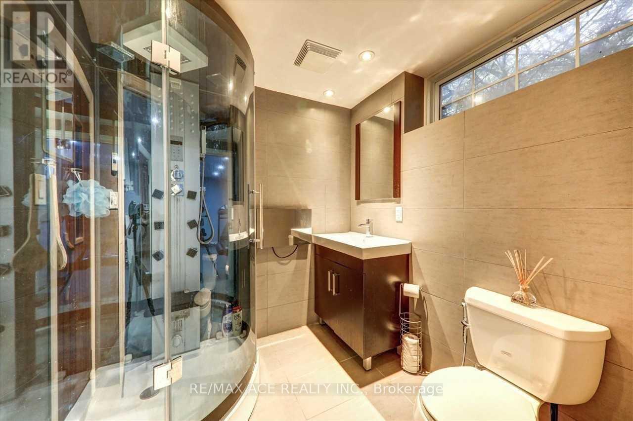 1 Wagner Drive, Toronto, Ontario  M1E 2Z4 - Photo 24 - E12160922