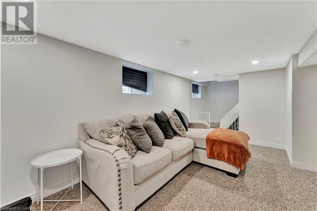 65 Connaught Avenue N, Hamilton, Ontario  L8L 6Y9 - Photo 26 - 40730671