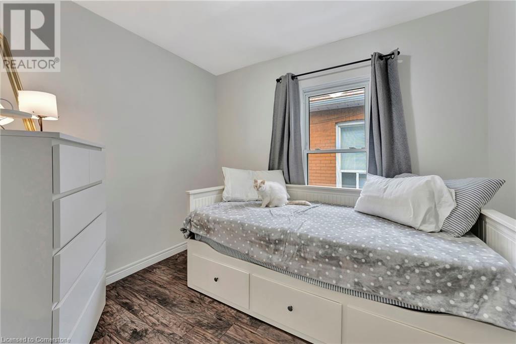 65 Connaught Avenue N, Hamilton, Ontario  L8L 6Y9 - Photo 11 - 40730671