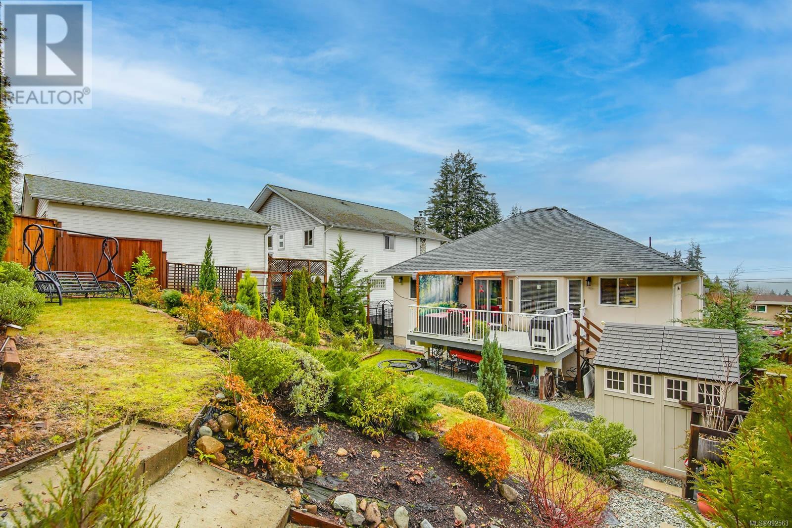 2231 14th Ave, Port Alberni, British Columbia  V9Y 2Y4 - Photo 56 - 992563