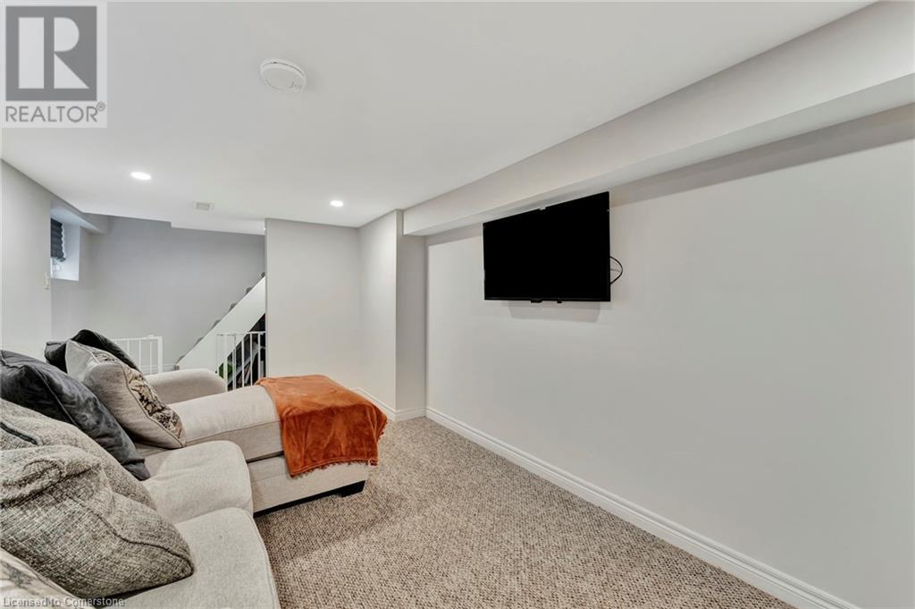 65 Connaught Avenue N, Hamilton, Ontario  L8L 6Y9 - Photo 27 - 40730671