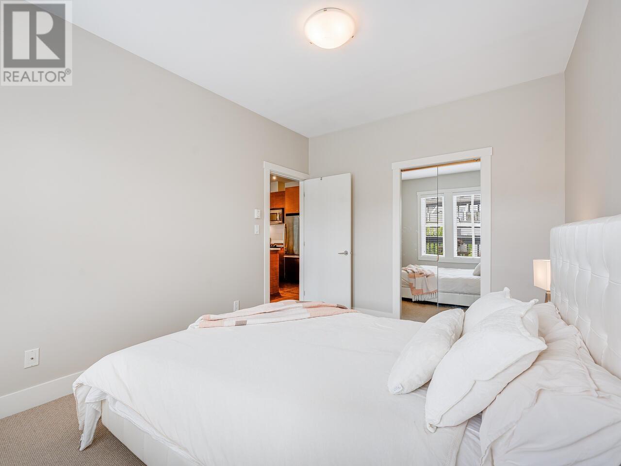 206 3900 Moncton Street, Richmond, British Columbia  V7E 3A6 - Photo 14 - R3004244