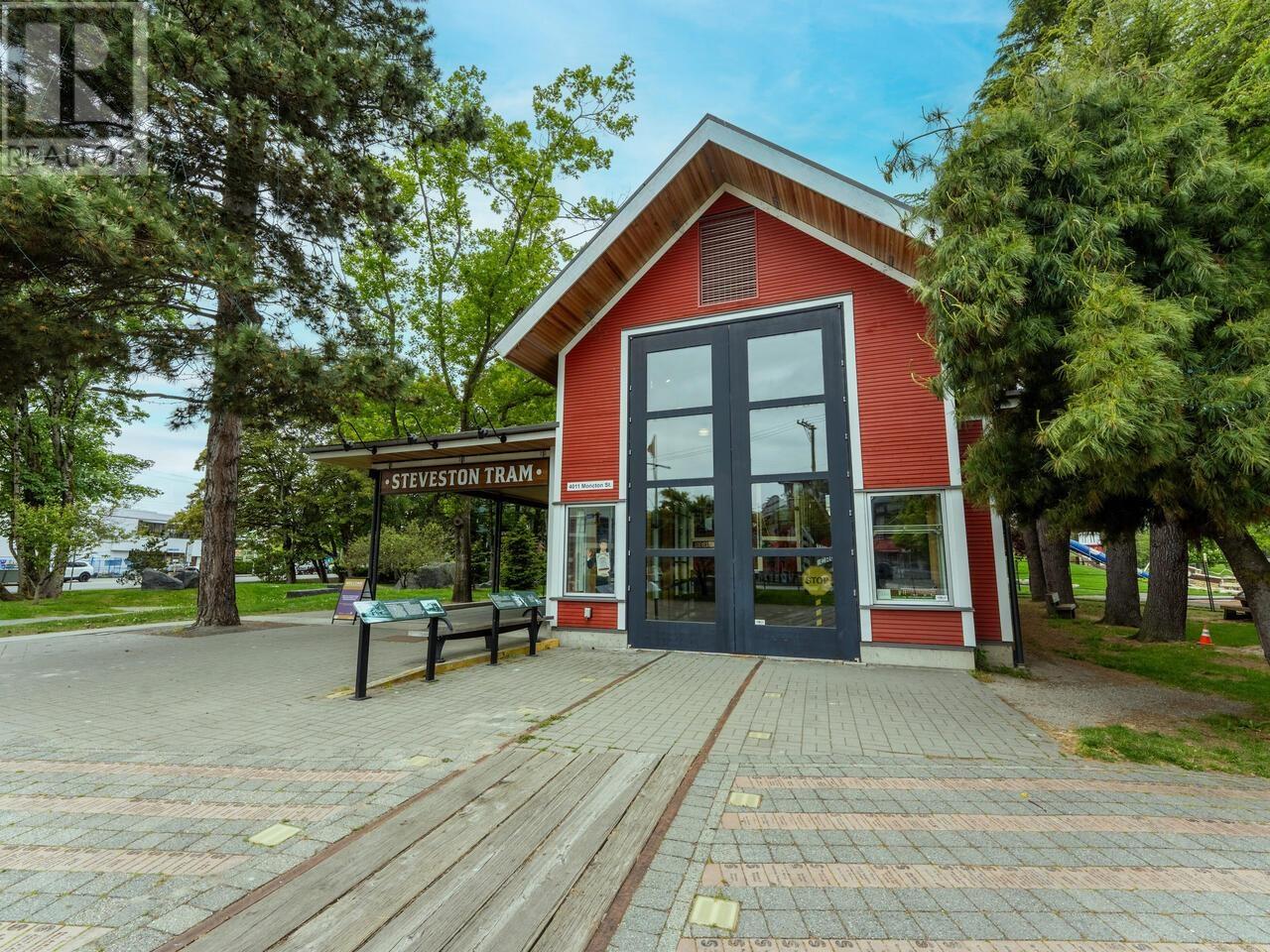 206 3900 Moncton Street, Richmond, British Columbia  V7E 3A6 - Photo 24 - R3004244
