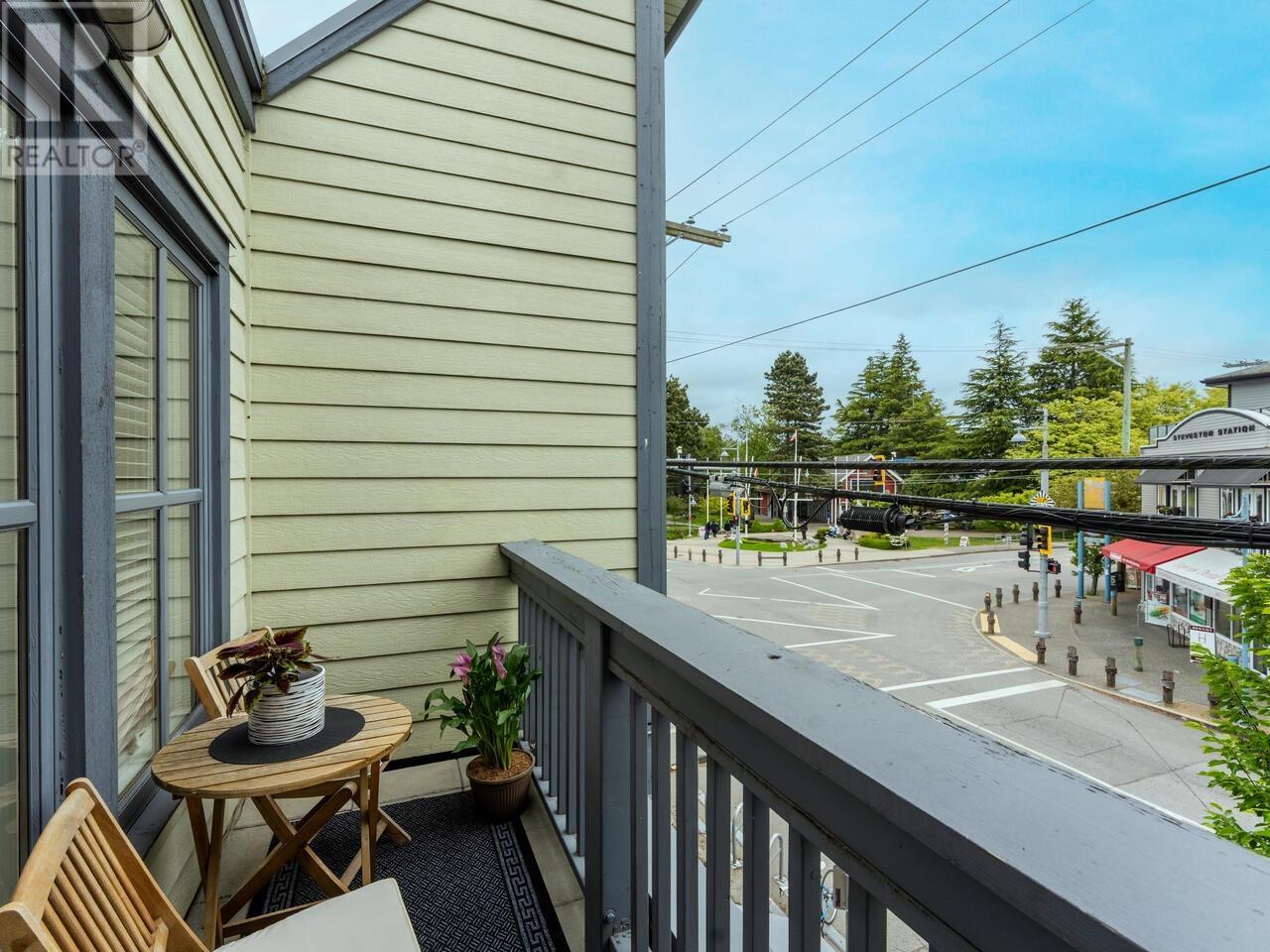 206 3900 Moncton Street, Richmond, British Columbia  V7E 3A6 - Photo 20 - R3004244